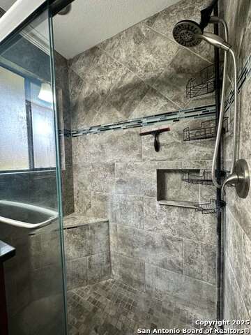 Image 17 of 25 For 3522 Foxbriar