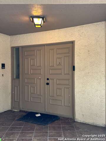 Image 20 of 25 For 3522 Foxbriar