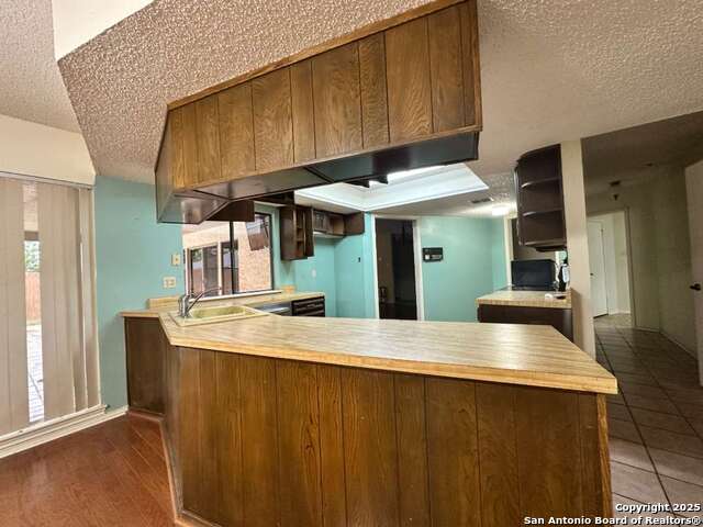 Image 21 of 25 For 3522 Foxbriar