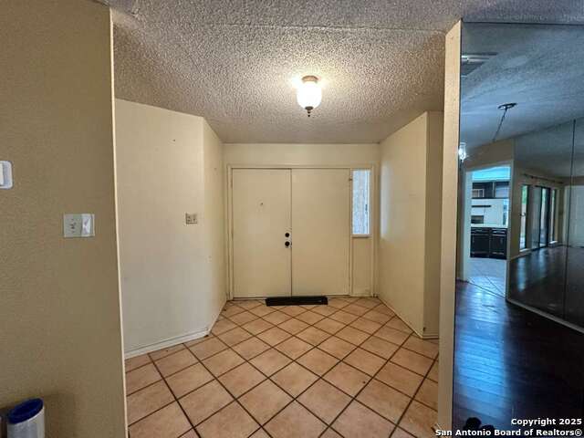 Image 22 of 25 For 3522 Foxbriar