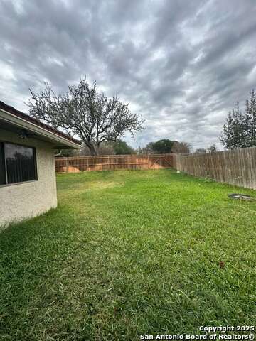 Image 23 of 25 For 3522 Foxbriar