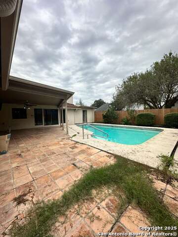 Image 25 of 25 For 3522 Foxbriar