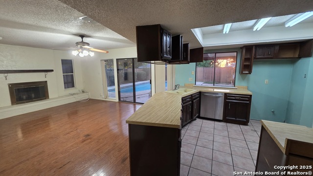 Image 5 of 25 For 3522 Foxbriar