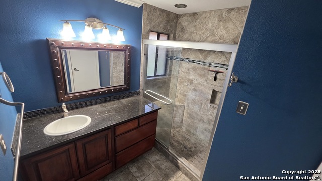 Image 7 of 25 For 3522 Foxbriar