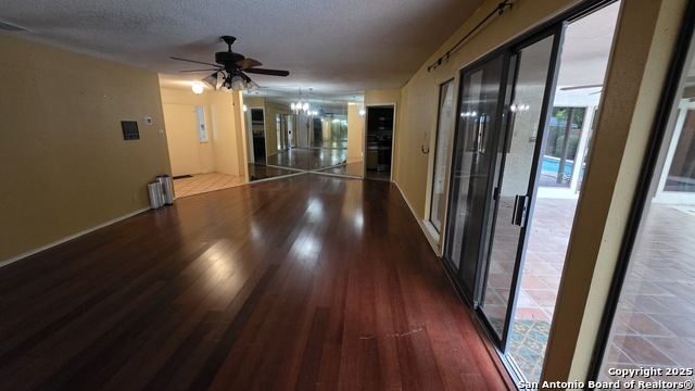 Image 9 of 25 For 3522 Foxbriar