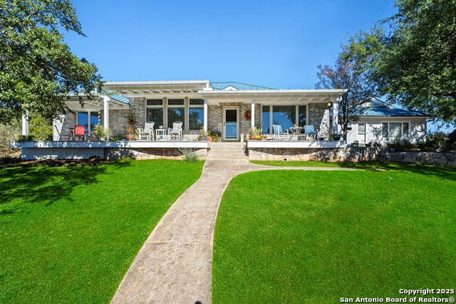 Details for 205 Cody , Canyon Lake, TX 78133