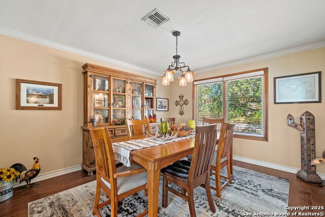 Image 11 of 45 For 205 Cody