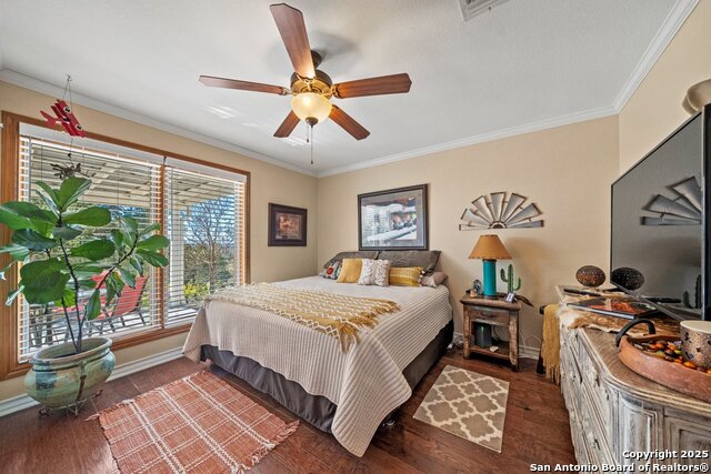 Image 12 of 45 For 205 Cody