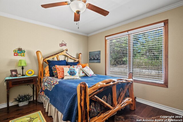 Image 14 of 45 For 205 Cody