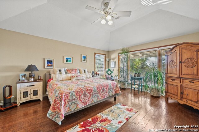 Image 15 of 45 For 205 Cody