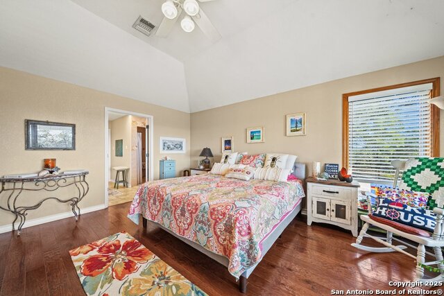 Image 16 of 45 For 205 Cody