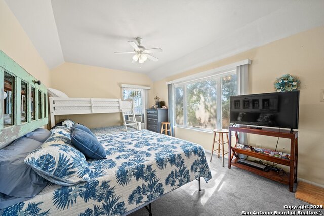 Image 18 of 45 For 205 Cody