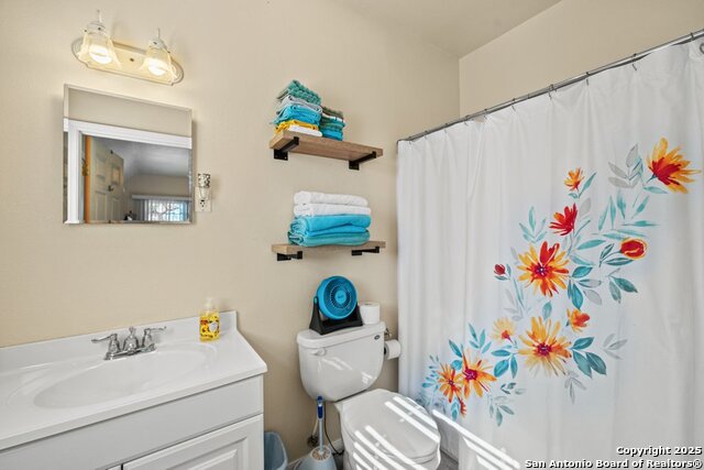 Image 19 of 45 For 205 Cody