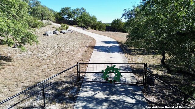 Image 2 of 45 For 205 Cody