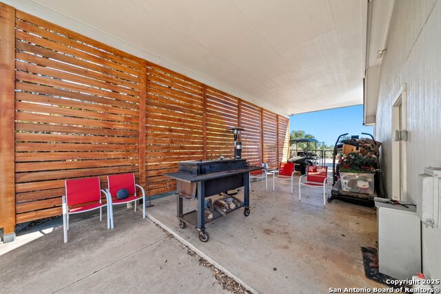 Image 20 of 45 For 205 Cody