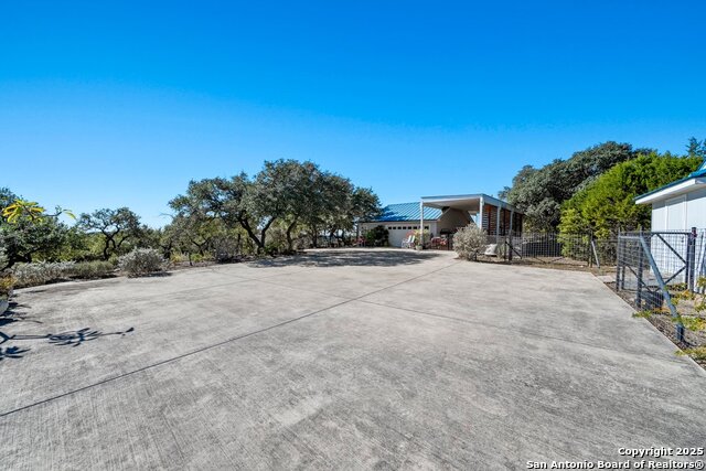 Image 22 of 45 For 205 Cody