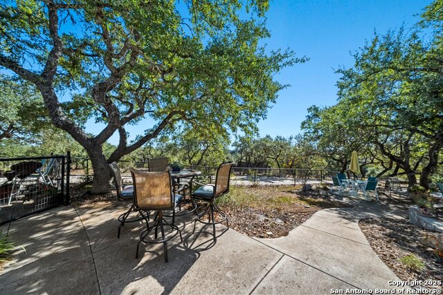 Image 24 of 45 For 205 Cody