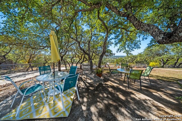 Image 26 of 45 For 205 Cody