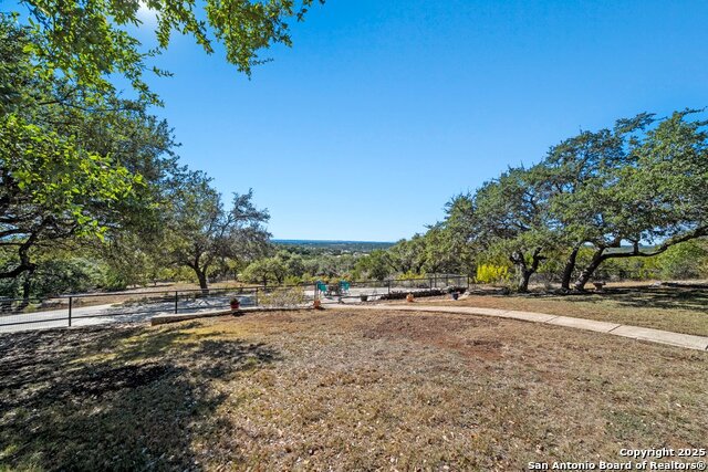 Image 27 of 45 For 205 Cody