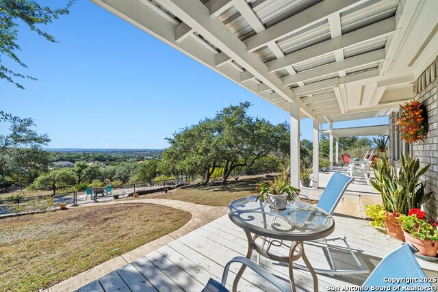 Image 29 of 45 For 205 Cody