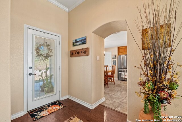 Image 3 of 45 For 205 Cody