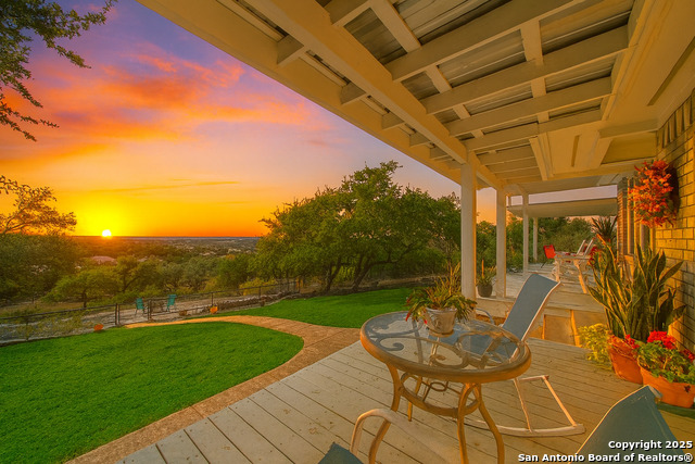 Image 30 of 45 For 205 Cody