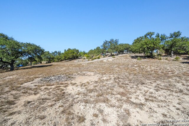 Image 32 of 45 For 205 Cody