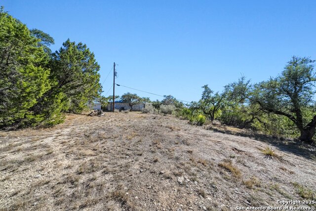 Image 34 of 45 For 205 Cody