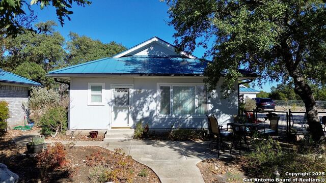 Image 38 of 45 For 205 Cody