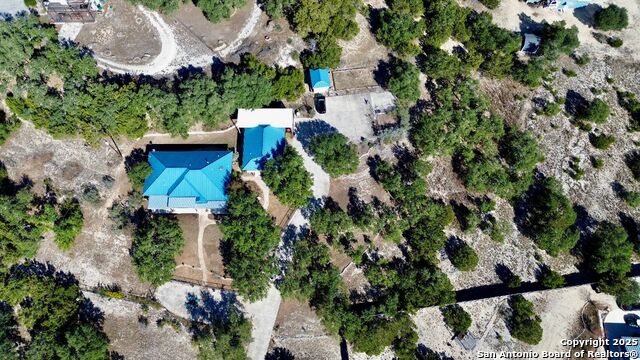 Image 41 of 45 For 205 Cody