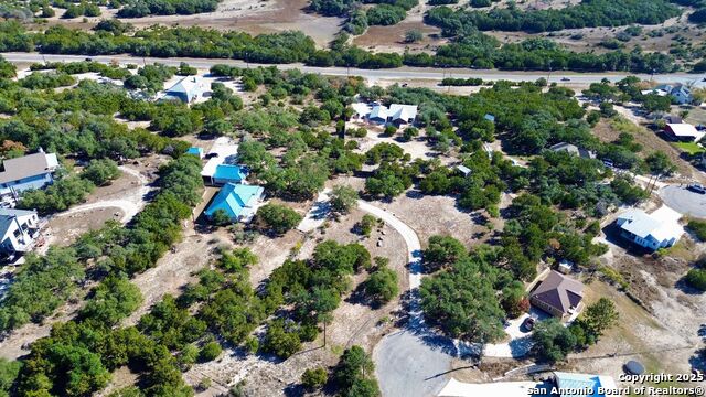 Image 42 of 45 For 205 Cody