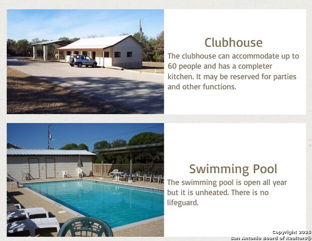 Image 44 of 45 For 205 Cody