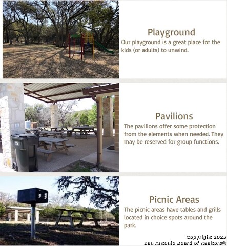 Image 45 of 45 For 205 Cody