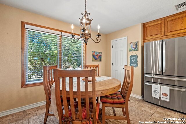 Image 9 of 45 For 205 Cody