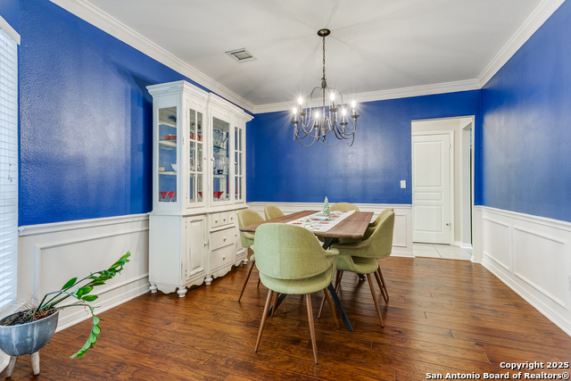 Image 11 of 27 For 3011 Fall Crest Dr.