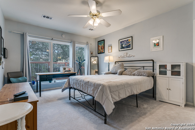 Image 15 of 27 For 3011 Fall Crest Dr.