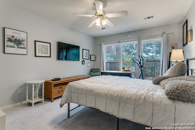 Image 16 of 27 For 3011 Fall Crest Dr.