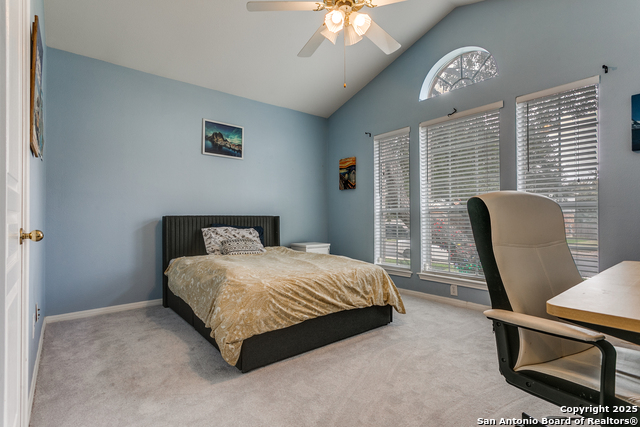 Image 17 of 27 For 3011 Fall Crest Dr.