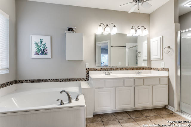 Image 20 of 27 For 3011 Fall Crest Dr.