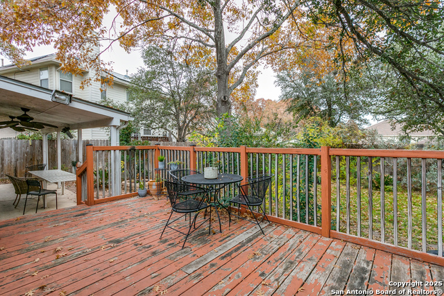 Image 24 of 27 For 3011 Fall Crest Dr.