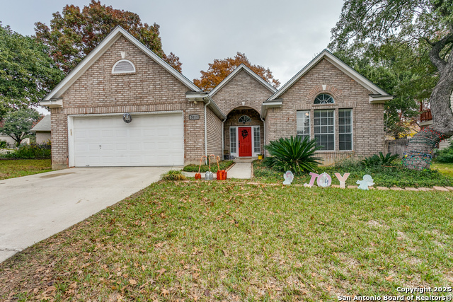 Image 25 of 27 For 3011 Fall Crest Dr.