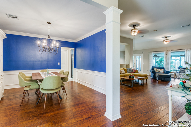 Image 9 of 27 For 3011 Fall Crest Dr.