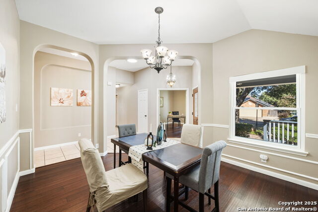 Image 10 of 32 For 2034 Thicket Trail