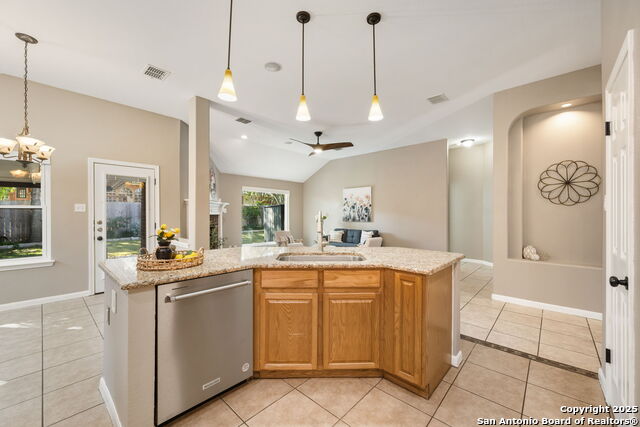 Image 11 of 32 For 2034 Thicket Trail