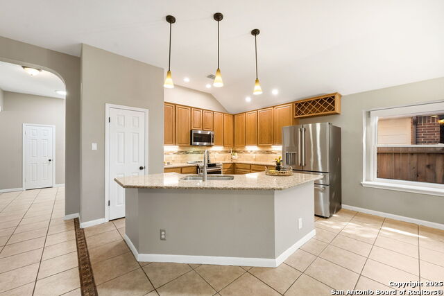 Image 12 of 32 For 2034 Thicket Trail