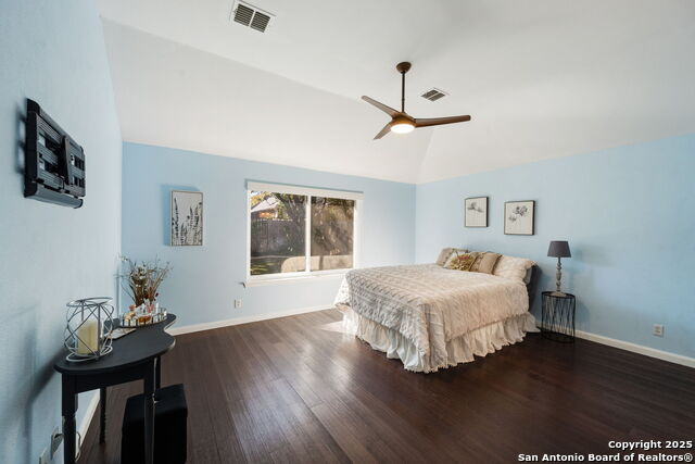 Image 19 of 32 For 2034 Thicket Trail