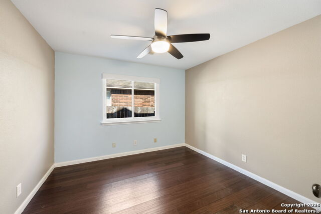 Image 22 of 32 For 2034 Thicket Trail