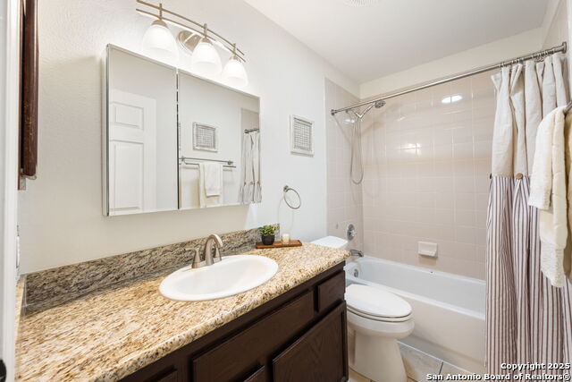 Image 24 of 32 For 2034 Thicket Trail