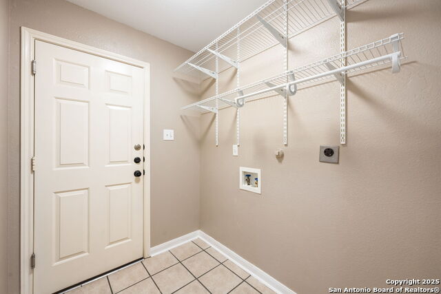 Image 26 of 32 For 2034 Thicket Trail