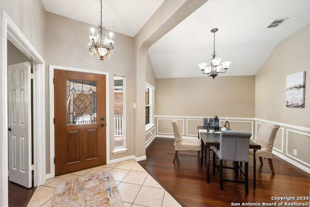 Image 32 of 32 For 2034 Thicket Trail